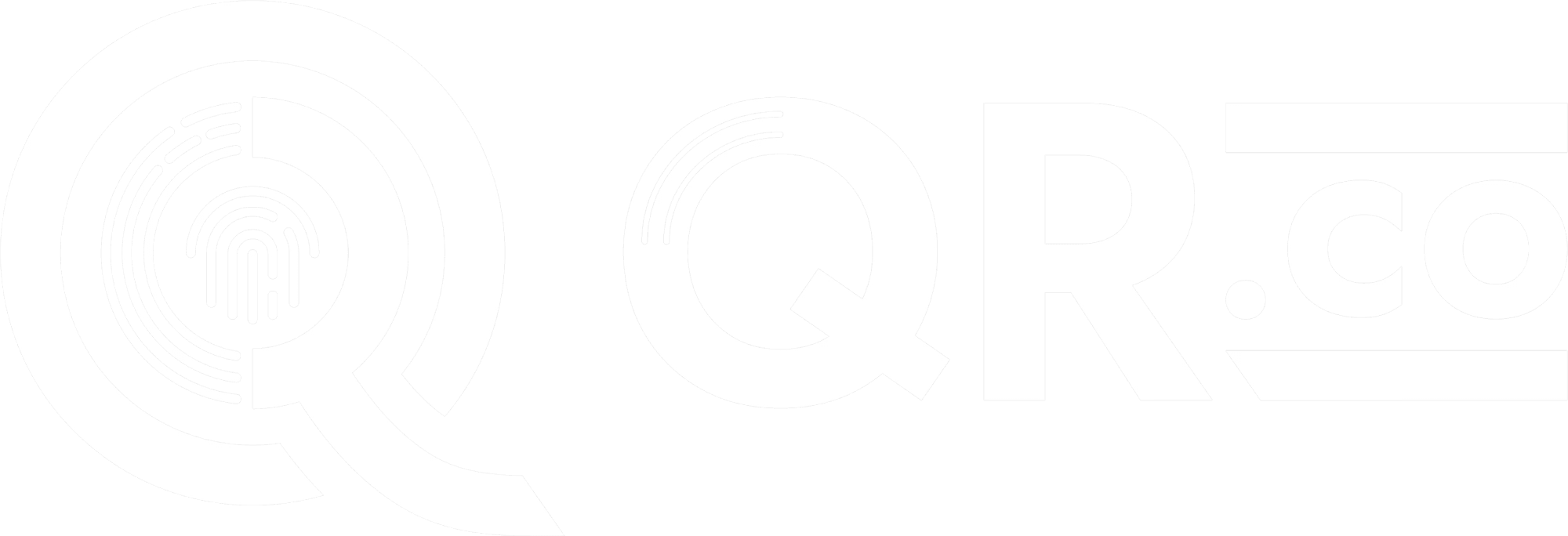 QR.co