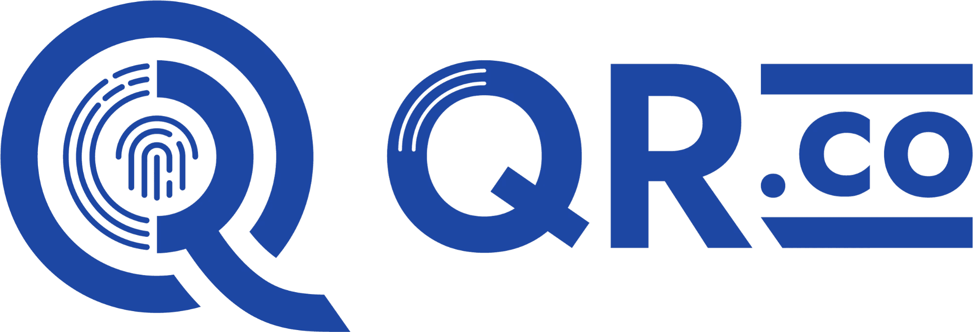 QR.co